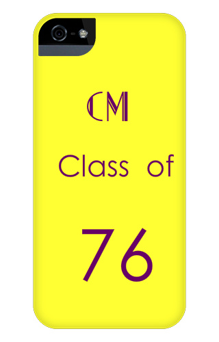 Design 275131