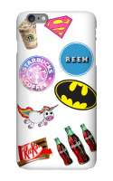 COOL COVER!!