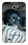 Sammy