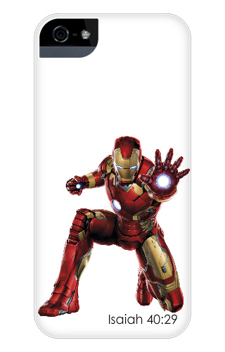 Design 350138 