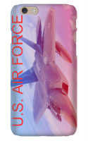 U.S. AIR FORCE