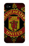 Design 280330
