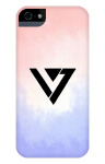 Design 281990