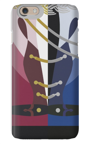 Design 283029