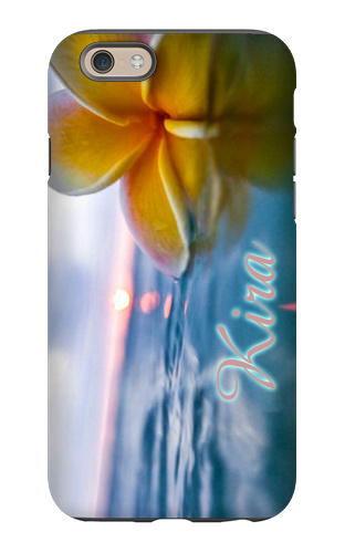 Design 277493