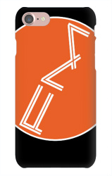 FM