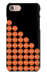 Design 277932