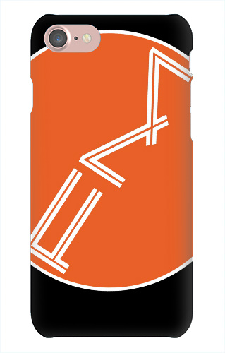 Design 277931 