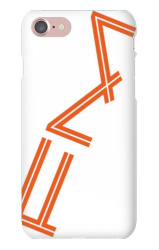 Design 277930