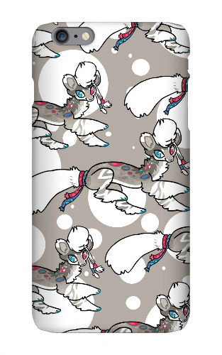 Design 278787 