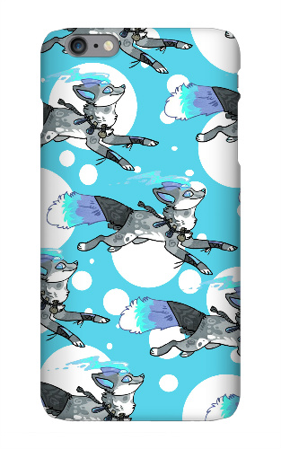 Design 278790
