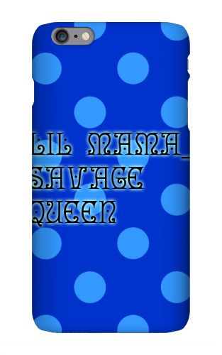 Design 289108 