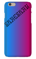 Design 289326
