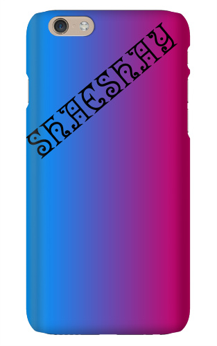 Design 289326 