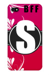 Design 289762