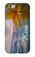 Design 286930