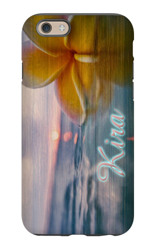 Design 286930 