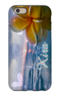Design 286932
