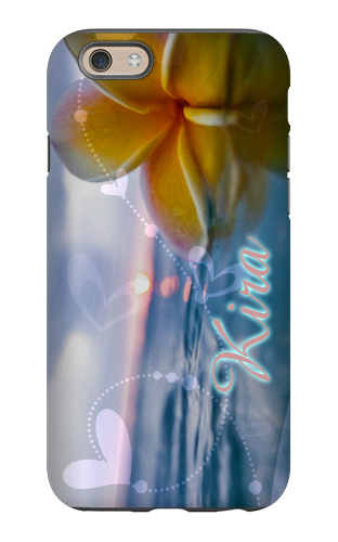 Design 286932 