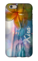 Design 286922