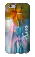 Design 286929  Image