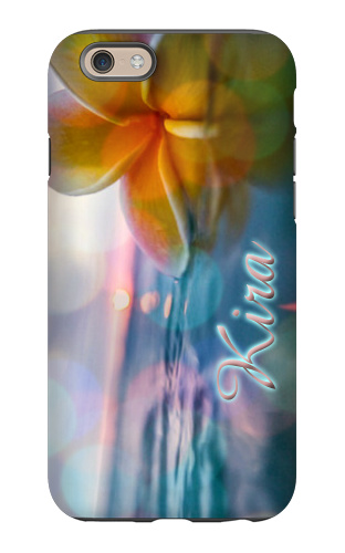 Design 286929