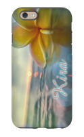 Design 286925