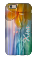 Design 286928