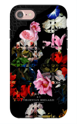 black-lace-flower-1138×1831
