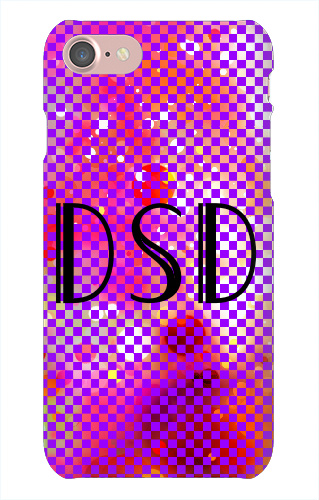 Design 294136 