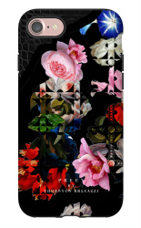 BLACK LACE FLOWER FINAL 7