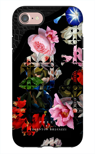 Design 295310 