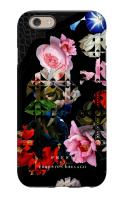 BLACK LACE FLOWER FINAL