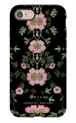 Design 295572