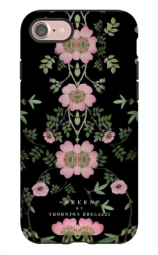Design 295572 