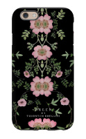 Design 295573