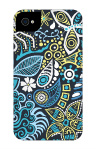 Design 304749
