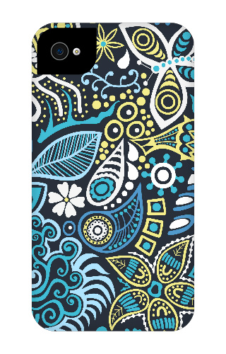 Design 304749