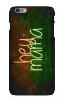 Design 316491