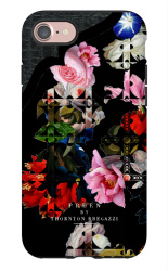 Design 326928