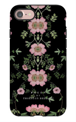 Design 326925