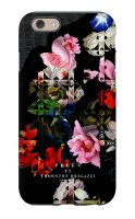 Design 326926