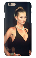 Design 331743