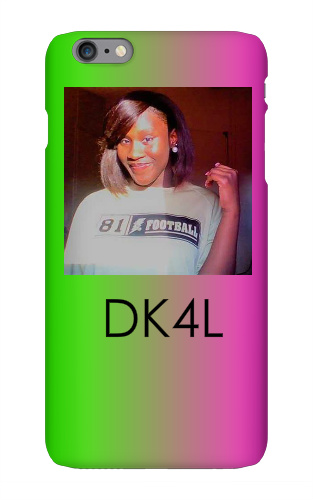 Design 332079