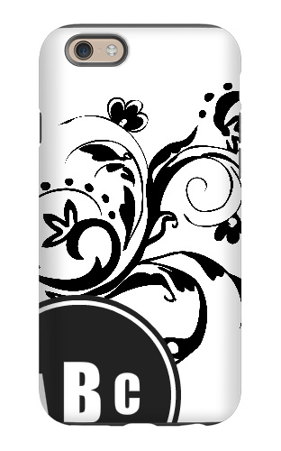 Design 332037