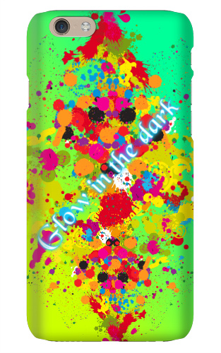 Design 332178