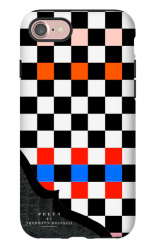 Design 333159