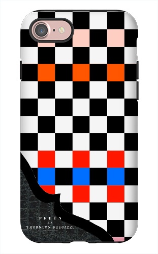 Design 333159