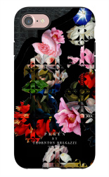 Design 333177