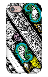 Design 333179  Image